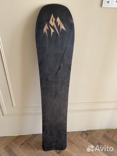 Продаю Jones Ultracraft 160