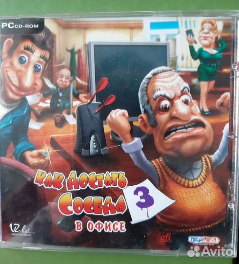 Компьютерные игры для детей школьников