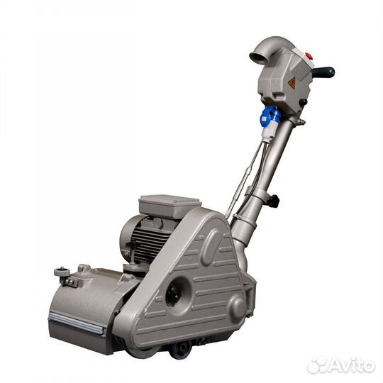 Шлифовальная машина Аренда/Прокат