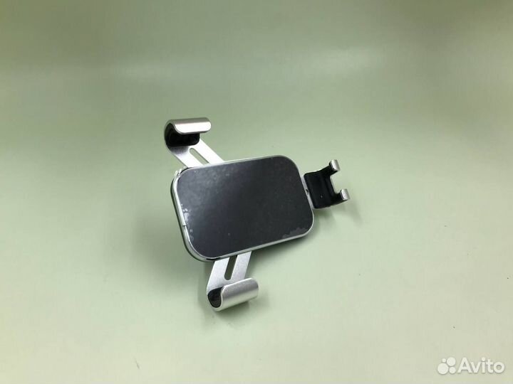 25449 держатель для телефона
