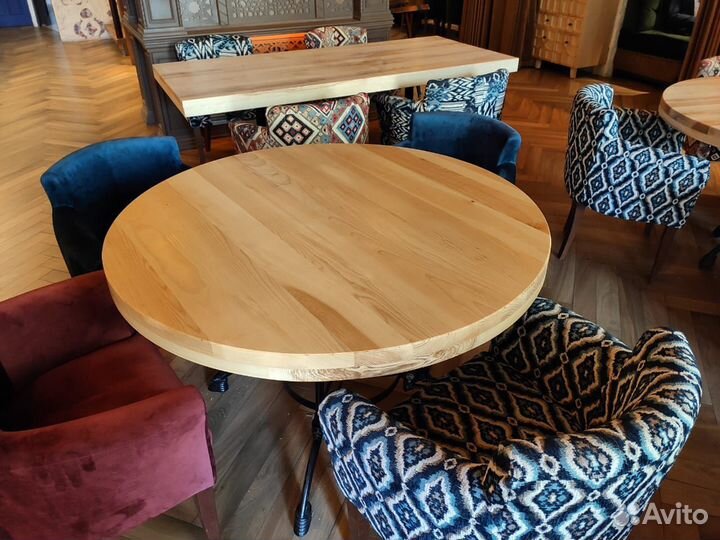 Изготовление столешниц, подоконников, ступеней