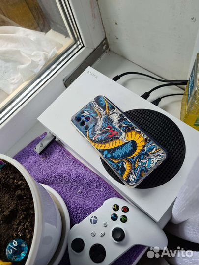 Чехол m32 samsung