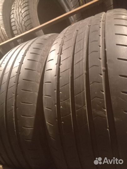 Bridgestone Ecopia EP300 225/50 R17 94V