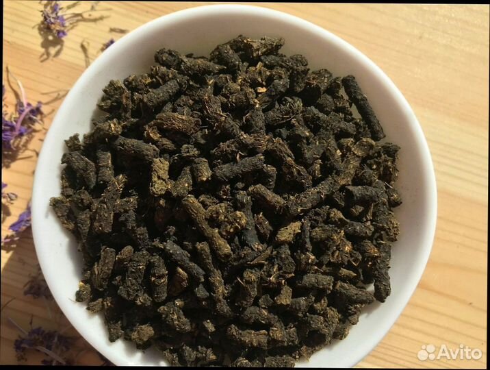 Иван-чай 1 килограмм сбор лето 2023, по рецепту