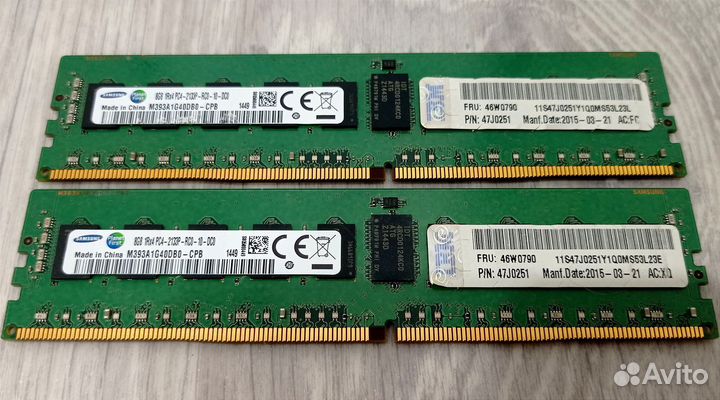 Игровой комплект Intel Xeon + X99 +DDR4 16gb+кулер