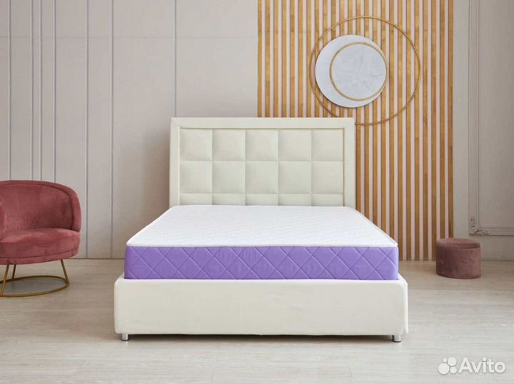 Kant Relax K5 17(140х190)