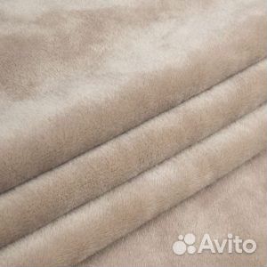 Чехол для кушетки Profi.place для наращивания