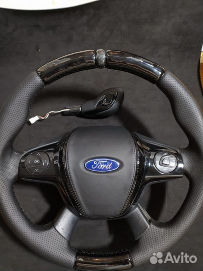 Перетяжка потолка потолок