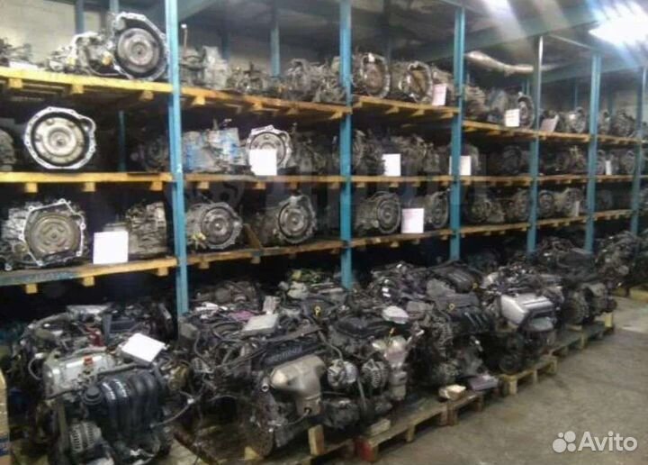 АКПП Audi Vw 01M Fdc Fdh Fdg Fdf Fda