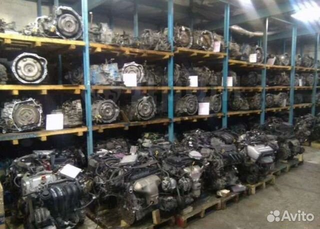 АКПП Audi Vw 01M Fdc Fdh Fdg Fdf Fda