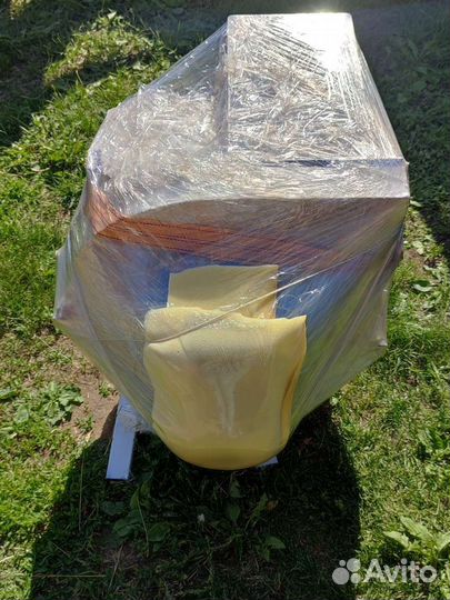 Корморезка