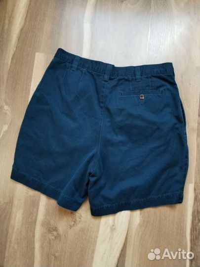 Шорты marks&spencer