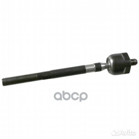 Рулевое управление 22765 Febi