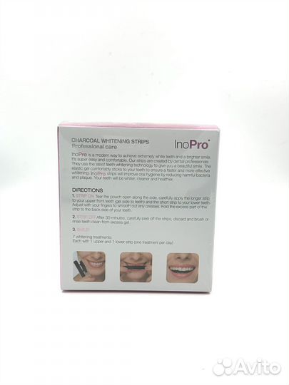 Фотограф для маркетплейса