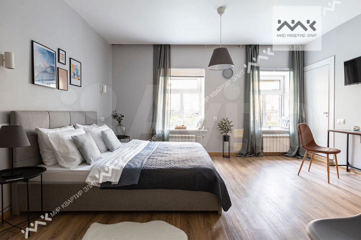 Продам гостиница, 68.4 м²