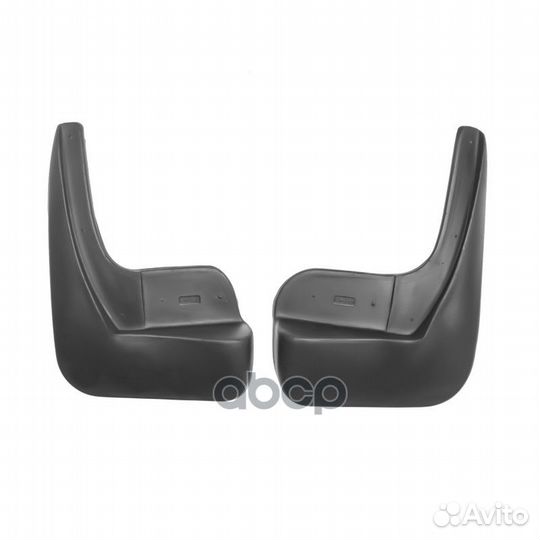 Брызговики nplbr6924B unidec