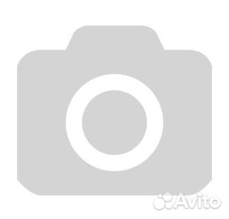 Диски trebl R-1743 black 7,5*18 5*114,3 ET40 64,1