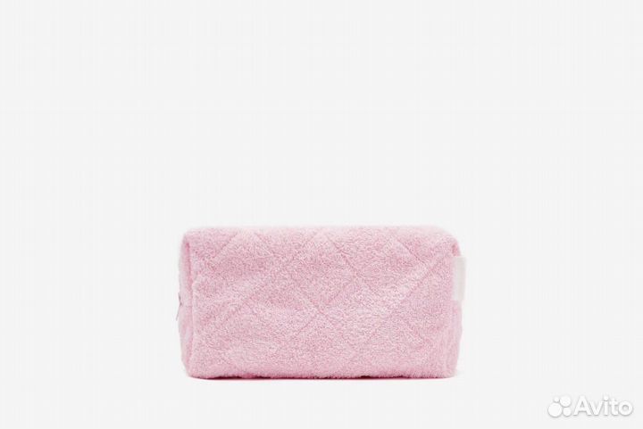 Косметичка