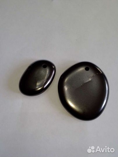 Шунгит в наличии в Ставрополе