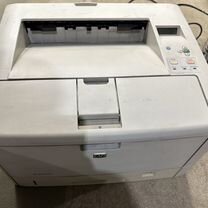 Принтер А3 HP LaserJet 5200