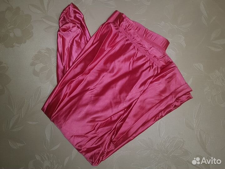 Колготки лайкра ультра блеск