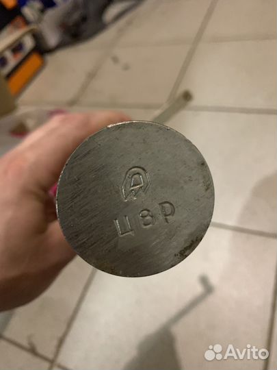 Мельница ручная СССР