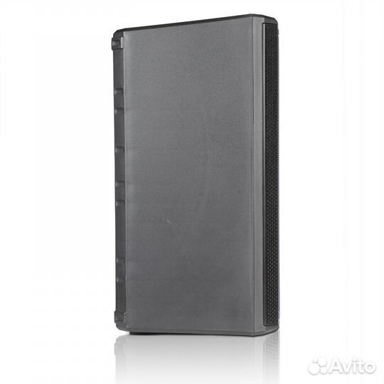 Активнная акустическая система dB Technologies opera 12