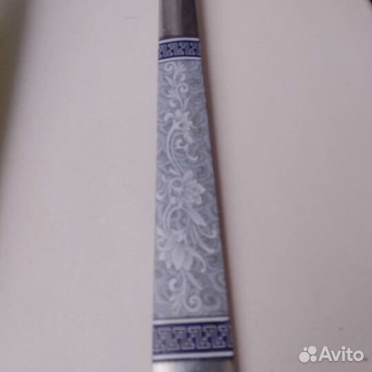 Кухонные принадлежности, кухонная утварь