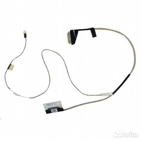 Шлейф матрицы Acer Aspire E5-571, E5-511, E5-521G