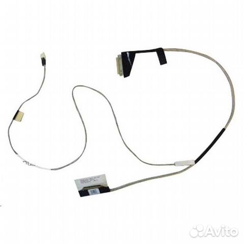 Шлейф матрицы Acer Aspire E5-571, E5-511, E5-521G