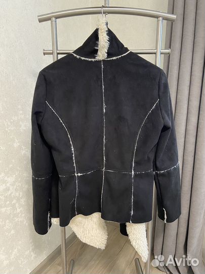 Куртка 42-44р