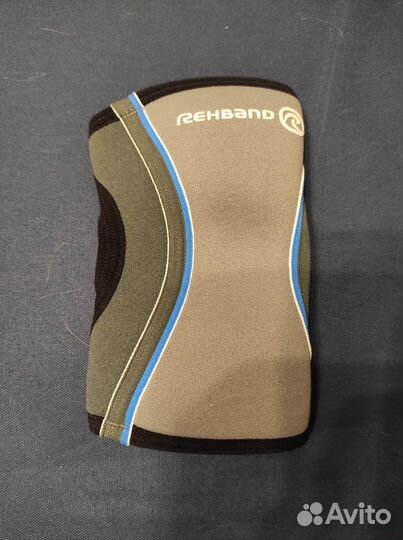 Бандаж на локтевой сустав