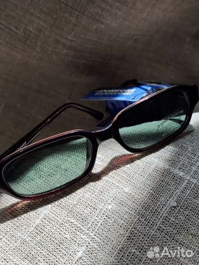 Очки Polaroid оригинал