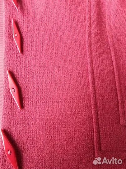 Костюм Новый р50