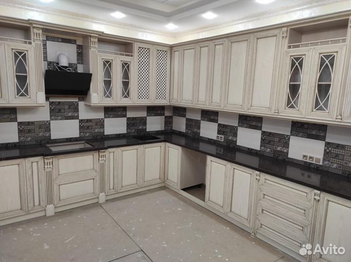 Столешница кварцевого агломерата от производителя