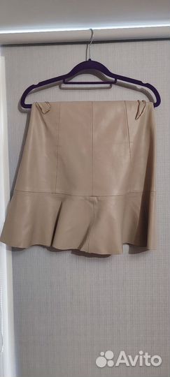 Женские вещи пакетом 42