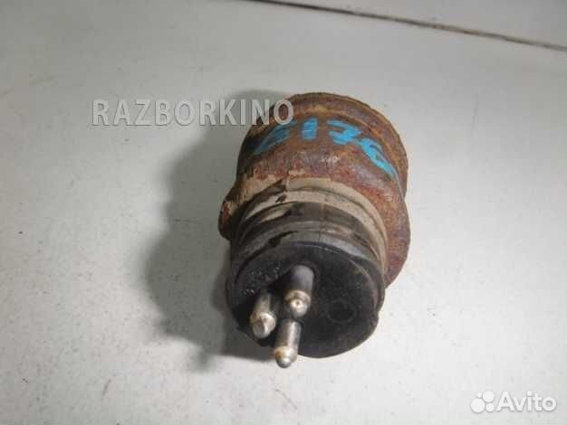 Датчик давления воздуха