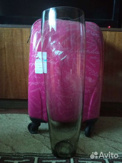 Ваза для цветов