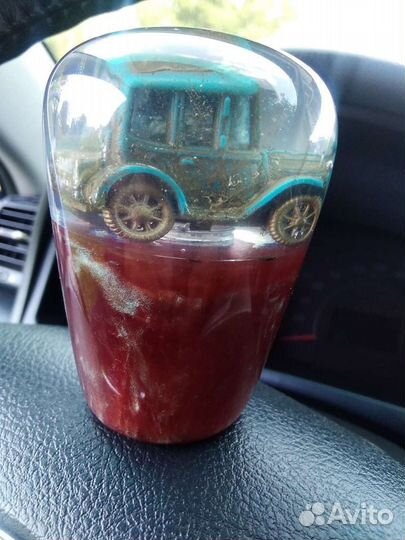 Аксессуары для авто