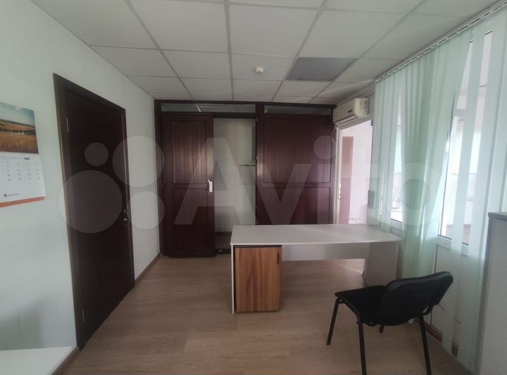 Свободного назначения, 129.2 м²