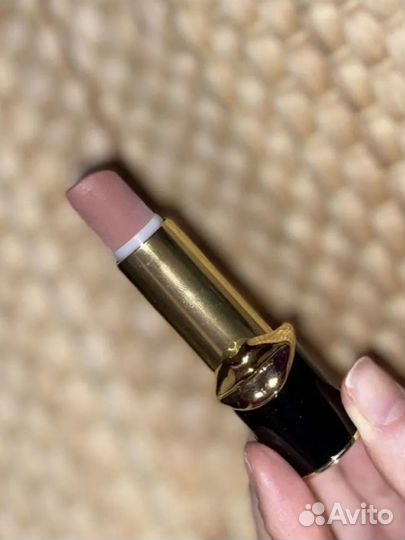 Косметика bobbi brown, clinique, lancome и тд