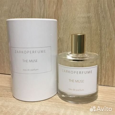 Заркопарфюм мусс. Muse Парфюм Zarkoperfume. Zarkoperfume the Muse 30 ml. Zarkoperfume the Muse EDP 30ml. Zarkoperfume the Muse EDP 100ml жен.