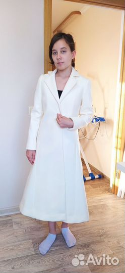 Пошив одежды/Швея/Обучение пошиву