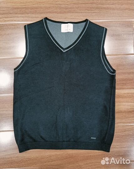 Одежда для мальчика 146