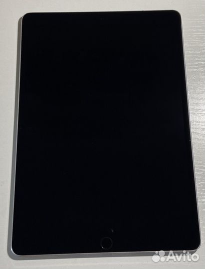 iPad Pro (10,5 дюйма) Wi-Fi+Cellular 512гб