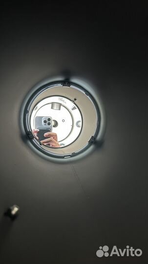 Телескоп Sky-Watcher Dob 8