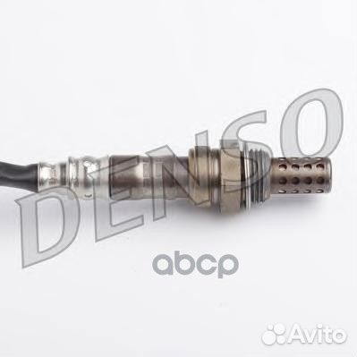 Датчик кислородный Denso 806 DM2248, DOX0109
