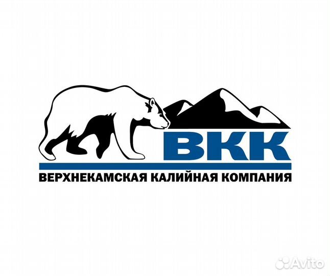 Оператор котельной