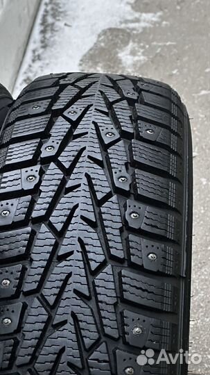 Nokian Tyres Nordman 7 185/70 R14 92T