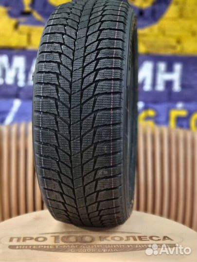 Triangle PL01 215/55 R17 98R